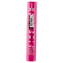 Maybelline New York Mascara Lash Sensational Firework 10 ml